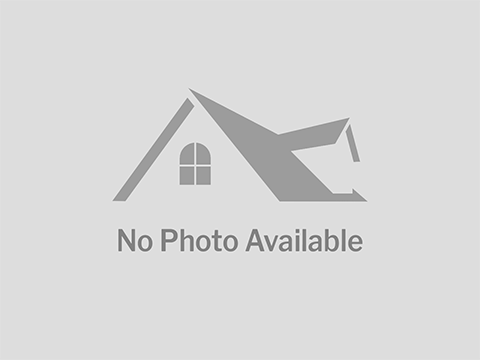https://seattcle.themlsonline.com/minnesota-real-estate/listings/no-photo/sm