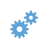https://seattcle.themlsonline.com/minnesota-real-estate/media/www/home/images/gears.png
