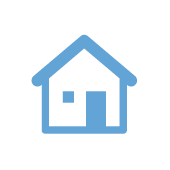 https://seattcle.themlsonline.com/minnesota-real-estate/media/www/home/images/house.png
