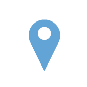 https://seattcle.themlsonline.com/minnesota-real-estate/media/www/home/images/location-marker.png