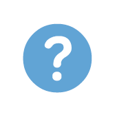 https://seattcle.themlsonline.com/minnesota-real-estate/media/www/home/images/question.png